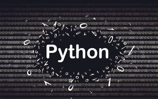 常德 ,php声明和调用变量的符号是什么？